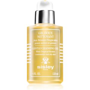 Sisley Gentle Cleansing Gel Gentle Cleansing Gel 120 ml