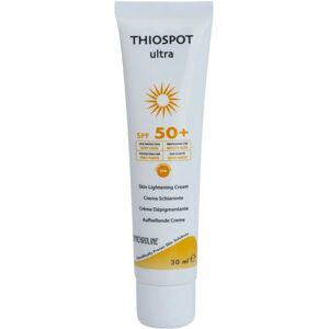 Synchroline Thiospot Ultra Skin Lightening Cream SPF 50+ 30 ml