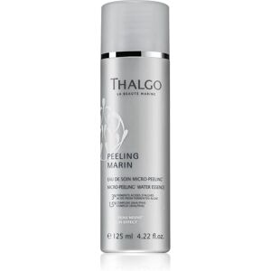 Thalgo Peeling Marine exfoliating essence for all skin types 125 ml