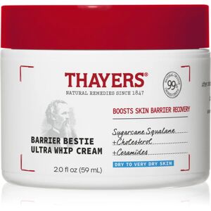 Thayers Barrier Bestie Ultra Whip Cream face cream W 65 ml