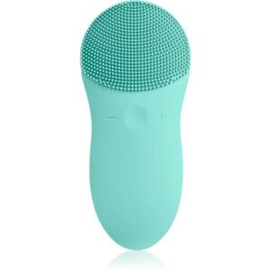 TOUCHBeauty 1788 sonic skin cleansing brush Green