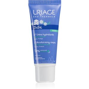 Uriage Bébé 1st Moisturizing Cream moisturising cream for children 40 m