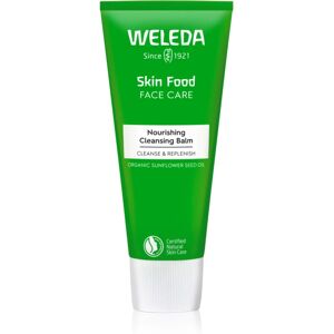 Weleda Skin Food cleansing balm 75 ml