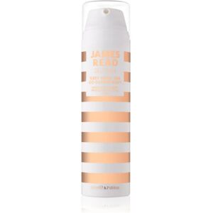 James Read Self Tan self-tanning overnight body mask 200 ml