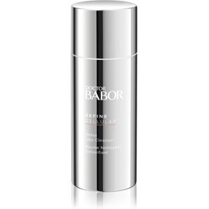 BABOR Refine Cellular Detox Lipo Cleanser deep cleansing balm 100 ml