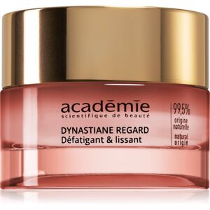 Académie Scientifique de Beauté Time Active Cherry Blossom anti-wrinkle cream for the eye area 25+ 30 ml Académie Scientifique de Beauté Time Active Cherry Blossom anti-wrinkle cream for the eye area 25+ 30 ml