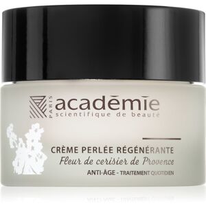 Académie Scientifique de Beauté Aromathérapie regenerating smoothing cream 50 ml Académie Scientifique de Beauté Aromathérapie regenerating smoothing cream 50 ml