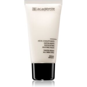 Académie Scientifique de Beauté Cleansing enzymatic scrub for the face 50 ml Académie Scientifique de Beauté Cleansing enzymatic scrub for the face 50 ml