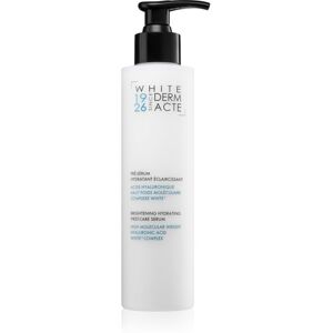 Académie Scientifique de Beauté Derm Acte brightening serum with moisturising effect 200 ml Académie Scientifique de Beauté Derm Acte brightening serum with moisturising effect 200 ml