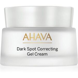 AHAVA Even Tone cream gel to even out skin tone 50 ml AHAVA Even Tone cream gel to even out skin tone 50 ml