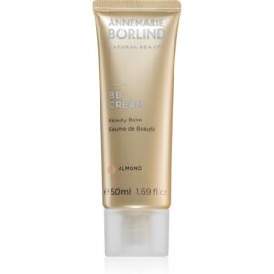 ANNEMARIE BÖRLIND DEKORATIVE BB cream shade Almond 50 ml ANNEMARIE BÖRLIND DEKORATIVE BB cream shade Almond 50 ml