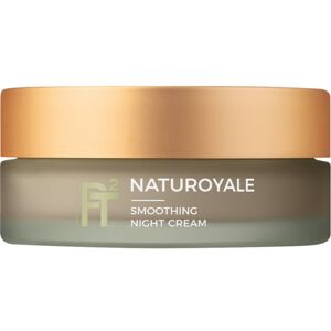 ANNEMARIE BÖRLIND Naturoyale intensive lifting night cream 50 ml ANNEMARIE BÖRLIND Naturoyale intensive lifting night cream 50 ml