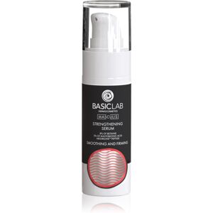 BasicLab Dermocosmetics Masculis Face Serum - Skin Care for Men BasicLab Dermocosmetics Masculis Face Serum - Skin Care for Men