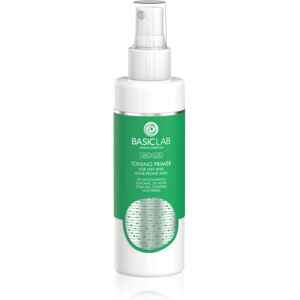 BasicLab Dermocosmetics Micellis - Face Toner - 150ml BasicLab Dermocosmetics Micellis - Face Toner - 150ml