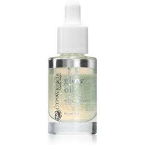 Bell HYPOallergenic brightening and moisturising oil 7.5 g Bell HYPOallergenic brightening and moisturising oil 7.5 g