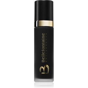 Bellefontaine M Intense Moisturizing Emulsion Gel intensive hydrating emulsion with anti-wrinkle effect M 50 ml Bellefontaine M Intense Moisturizing Emulsion Gel intensive hydrating emulsion with anti-wrinkle effect M 50 ml