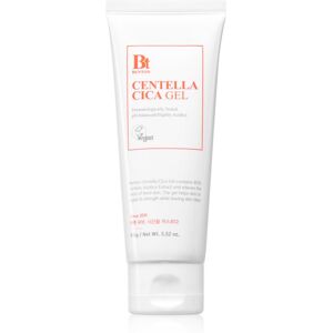 Benton Goodbye Redness Centella Gel (100g) Benton Goodbye Redness Centella Gel (100g)