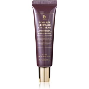 Benton Snail Bee Ultimate Eye Cream (30g) Benton Snail Bee Ultimate Eye Cream (30g)