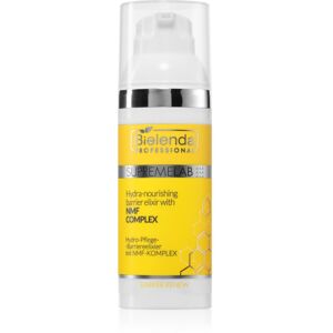Bielenda Professional Supremelab Barrier Renew Moisturising Cream - Skin Care Bielenda Professional Supremelab Barrier Renew Moisturising Cream - Skin Care
