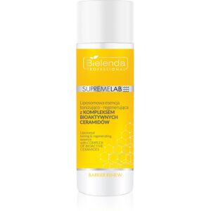 Bielenda Supremelab Barrier Renew - Lipid Essence 200ml Bielenda Supremelab Barrier Renew - Lipid Essence 200ml