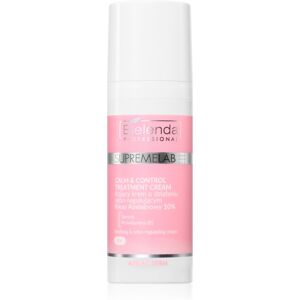 Bielenda Professional Supremelab Azelac Derm soothing cream to regulate sebum 50 ml Bielenda Professional Supremelab Azelac Derm soothing cream to regulate sebum 50 ml
