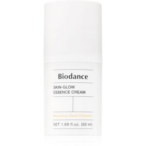 Biodance Skin-Glow Essence Cream - Cream Biodance Skin-Glow Essence Cream - Cream