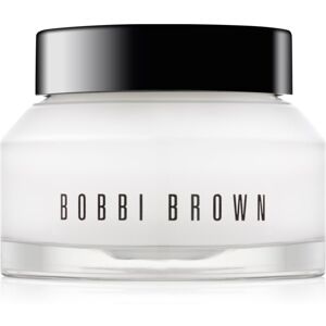 Bobbi Brown Hydrating Face Cream moisturising cream for all skin types 50 g Bobbi Brown Hydrating Face Cream moisturising cream for all skin types 50 g