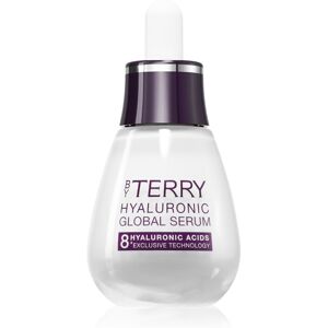 By Terry Hyaluronic Global Serum (30ml) By Terry Hyaluronic Global Serum (30ml)