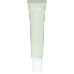 Caudalie Vinopure mattifying fluid for combination skin 40 ml Caudalie Vinopure mattifying fluid for combination skin 40 ml