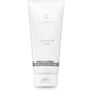 Clarena Anti-Age Extreme Line lifting mask 200 ml Clarena Anti-Age Extreme Line lifting mask 200 ml