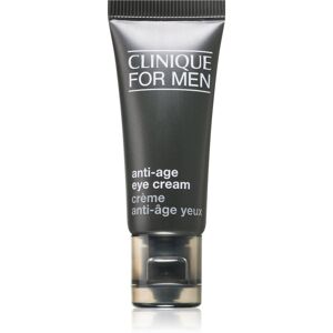 Clinique for Men Age Defense for Eyes (15ml) Clinique for Men Age Defense for Eyes (15ml)