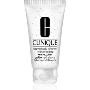 Clinique 3 Steps Dramatically Different™ Hydrating Jelly intensive moisturising gel 50 ml Clinique 3 Steps Dramatically Different™ Hydrating Jelly intensive moisturising gel 50 ml