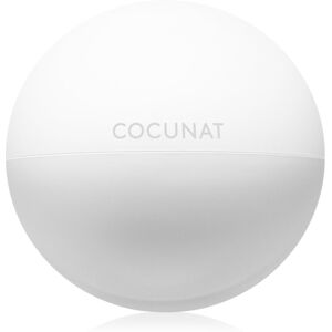 Cocunat Clinical The Real C facial serum with vitamin C 60 pc Cocunat Clinical The Real C facial serum with vitamin C 60 pc