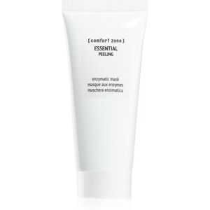 Comfort Zone Essential enzymatic peel mask for sensitive skin 60 ml Comfort Zone Essential enzymatic peel mask for sensitive skin 60 ml