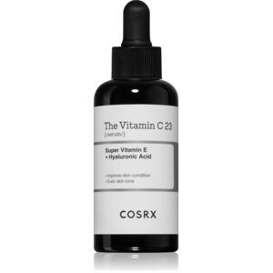 Cosrx Vitamin C 23 Serum - Brightening, Anti-aging, 20ml Cosrx Vitamin C 23 Serum - Brightening, Anti-aging, 20ml