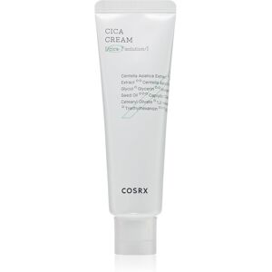 CosRX Pure Fit Cica Cream - Soothing Face Cream for Sensitive Skin CosRX Pure Fit Cica Cream - Soothing Face Cream for Sensitive Skin