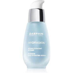 Darphin Hydraskin Intensive Skin-Hydrating Serum moisturising serum 30 ml Darphin Hydraskin Intensive Skin-Hydrating Serum moisturising serum 30 ml