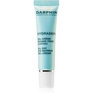 Darphin Hydraskin All Day Eye Refresh Gel (15ml) Darphin Hydraskin All Day Eye Refresh Gel (15ml)