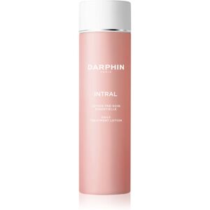 Darphin Intral Daily Treatment Lotion moisturising facial cream 150 ml Darphin Intral Daily Treatment Lotion moisturising facial cream 150 ml