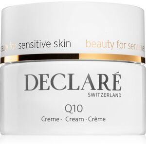 Declaré Age Control firming face cream with coenzyme Q10 50 ml Declaré Age Control firming face cream with coenzyme Q10 50 ml