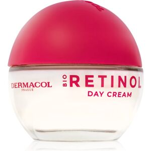 Dermacol Retinol Firming Day Cream - Day Cream Dermacol Retinol Firming Day Cream - Day Cream