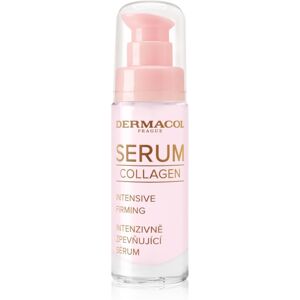 Dermacol Collagen Serum - Intensive Firming Face Serum Dermacol Collagen Serum - Intensive Firming Face Serum
