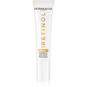 Dermacol Bio Retinol Facial Serum - Pigment Spot Correction Dermacol Bio Retinol Facial Serum - Pigment Spot Correction
