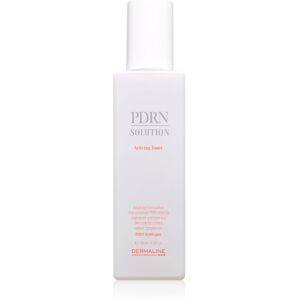 Dermaline PDRN Solution Activing Toner facial toner 200 ml Dermaline PDRN Solution Activing Toner facial toner 200 ml