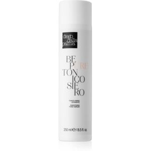 Diego dalla Palma Be Pure refreshing moisturising toner 250 ml Diego dalla Palma Be Pure refreshing moisturising toner 250 ml