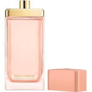 Dolce & Gabbana Fresh Skin Hydra-Dose Essence - Hydrating, Brightening, 100ml Dolce & Gabbana Fresh Skin Hydra-Dose Essence - Hydrating, Brightening, 100ml