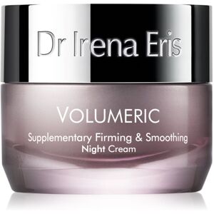Dr Irena Eris Volumeric firming night cream 50 ml Dr Irena Eris Volumeric firming night cream 50 ml