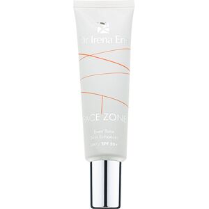 Dr Irena Eris Face Zone unifying tinted anti-wrinkle cream SPF 50+ 30 ml Dr Irena Eris Face Zone unifying tinted anti-wrinkle cream SPF 50+ 30 ml