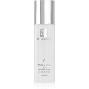 Dr Grandel Micellar Cleansing Water - Cleansing Water Dr Grandel Micellar Cleansing Water - Cleansing Water