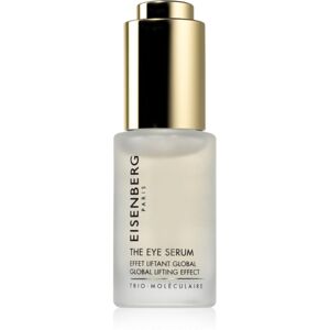 Eisenberg The Eye Serum - Lifting Eye Serum 15ml Eisenberg The Eye Serum - Lifting Eye Serum 15ml